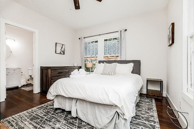 Furnished Finder property 481931_1 photo 15
