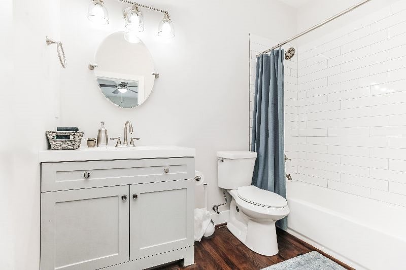 Furnished Finder property 481931_1 photo 16
