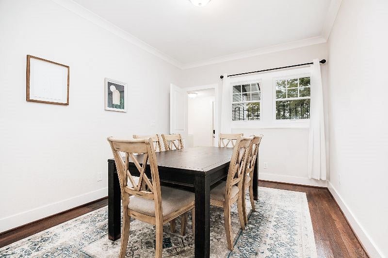 Furnished Finder property 481931_1 photo 13