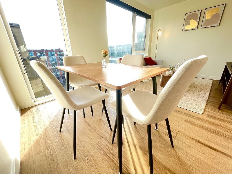 Furnished Finder property 481934_1 photo 6