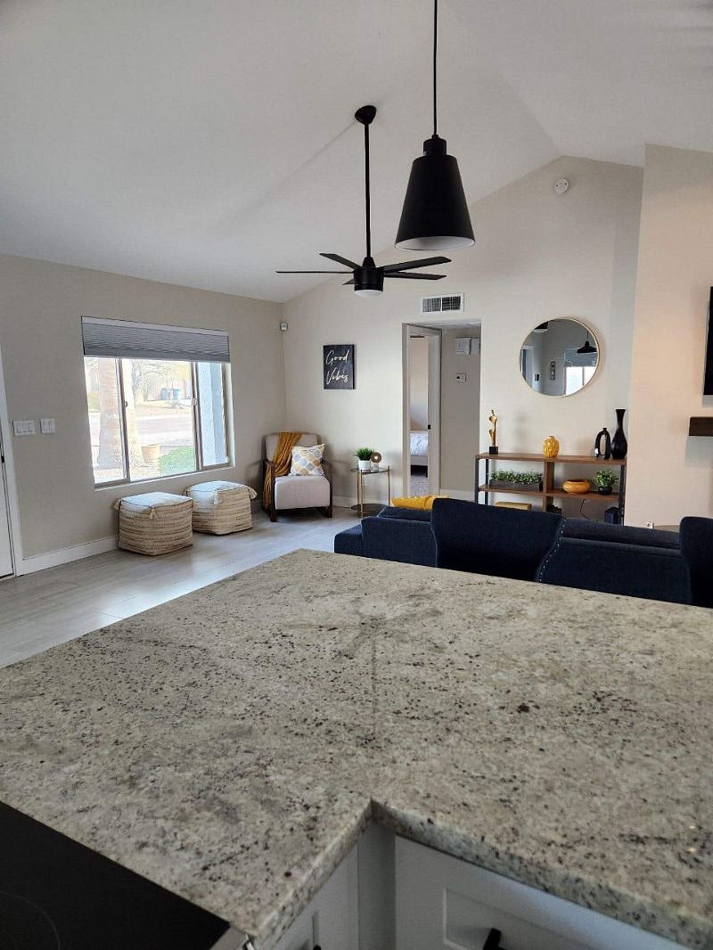 Furnished Finder property 481935_1 photo 3