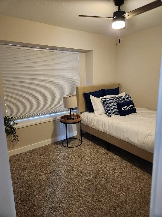 Furnished Finder property 481935_1 photo 5