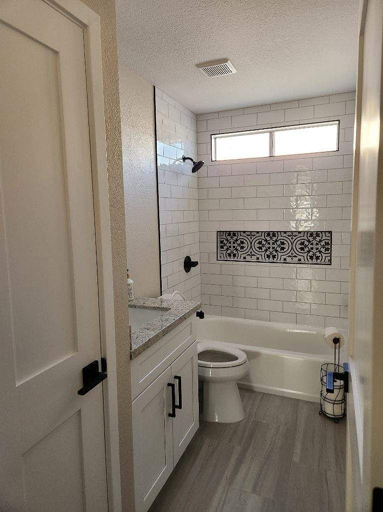 Furnished Finder property 481935_1 photo 7