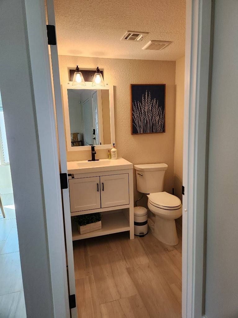 Furnished Finder property 481935_1 photo 4