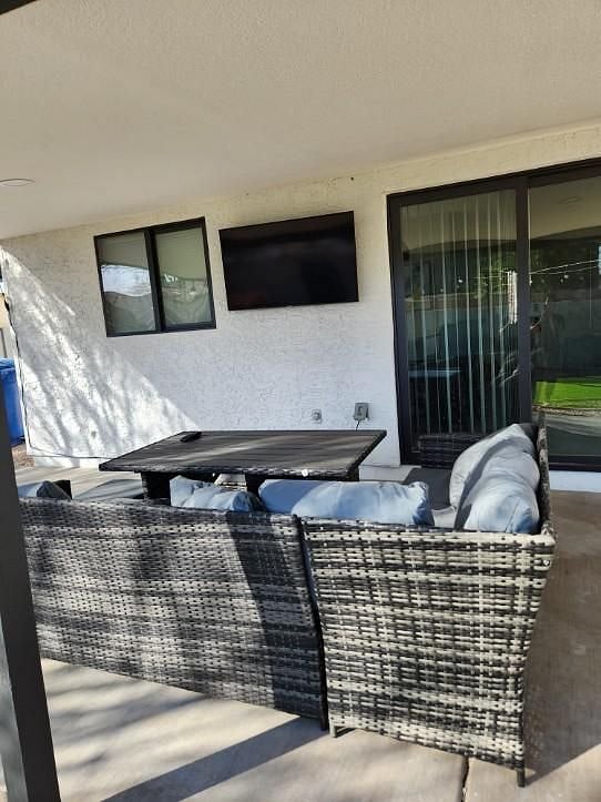 Furnished Finder property 481935_1 photo 8