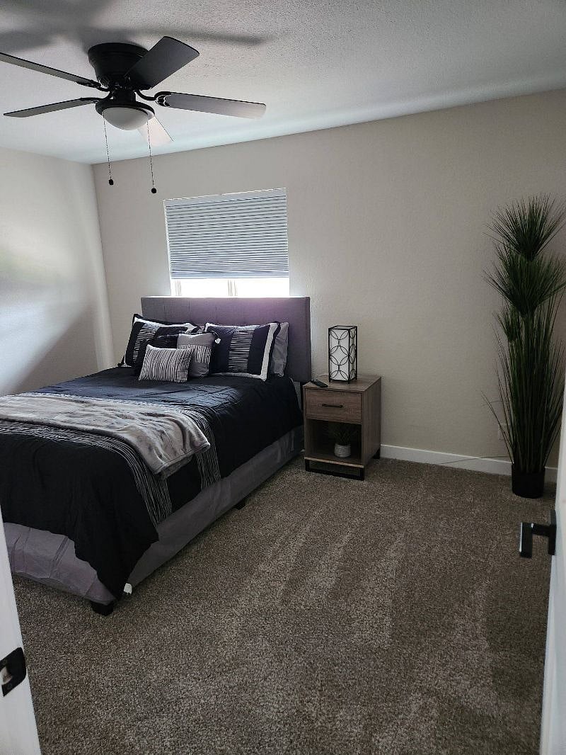 Furnished Finder property 481935_1 photo 6