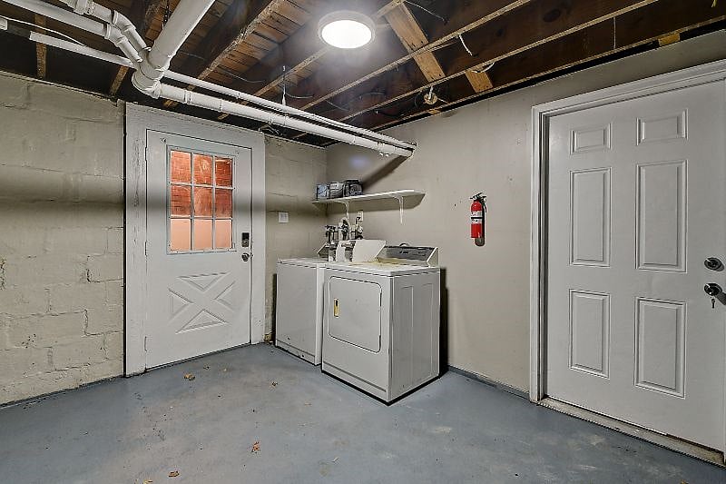Furnished Finder property 481943_1 photo 10