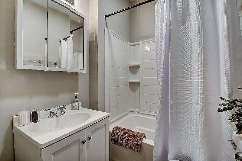 Furnished Finder property 481943_1 photo 9