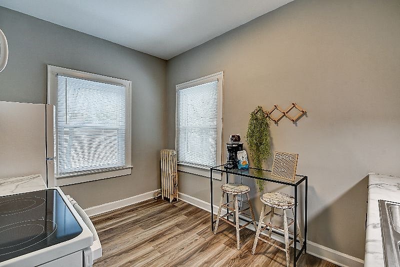 Furnished Finder property 481943_1 photo 6