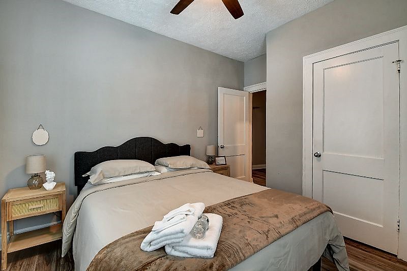 Furnished Finder property 481943_1 photo 7