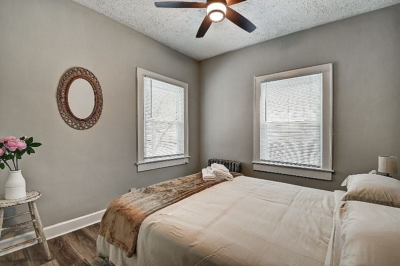 Furnished Finder property 481943_1 photo 8