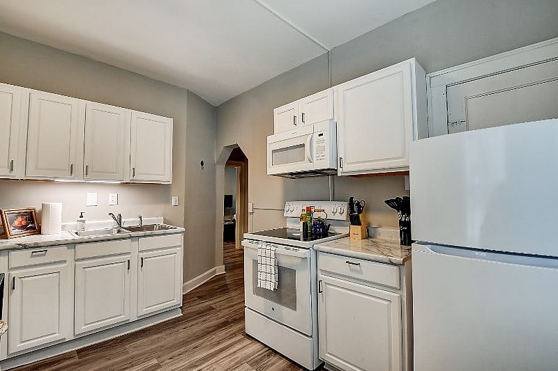 Furnished Finder property 481943_1 photo 5