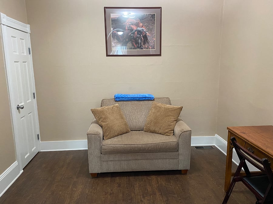 Furnished Finder property 481945_1 photo 5