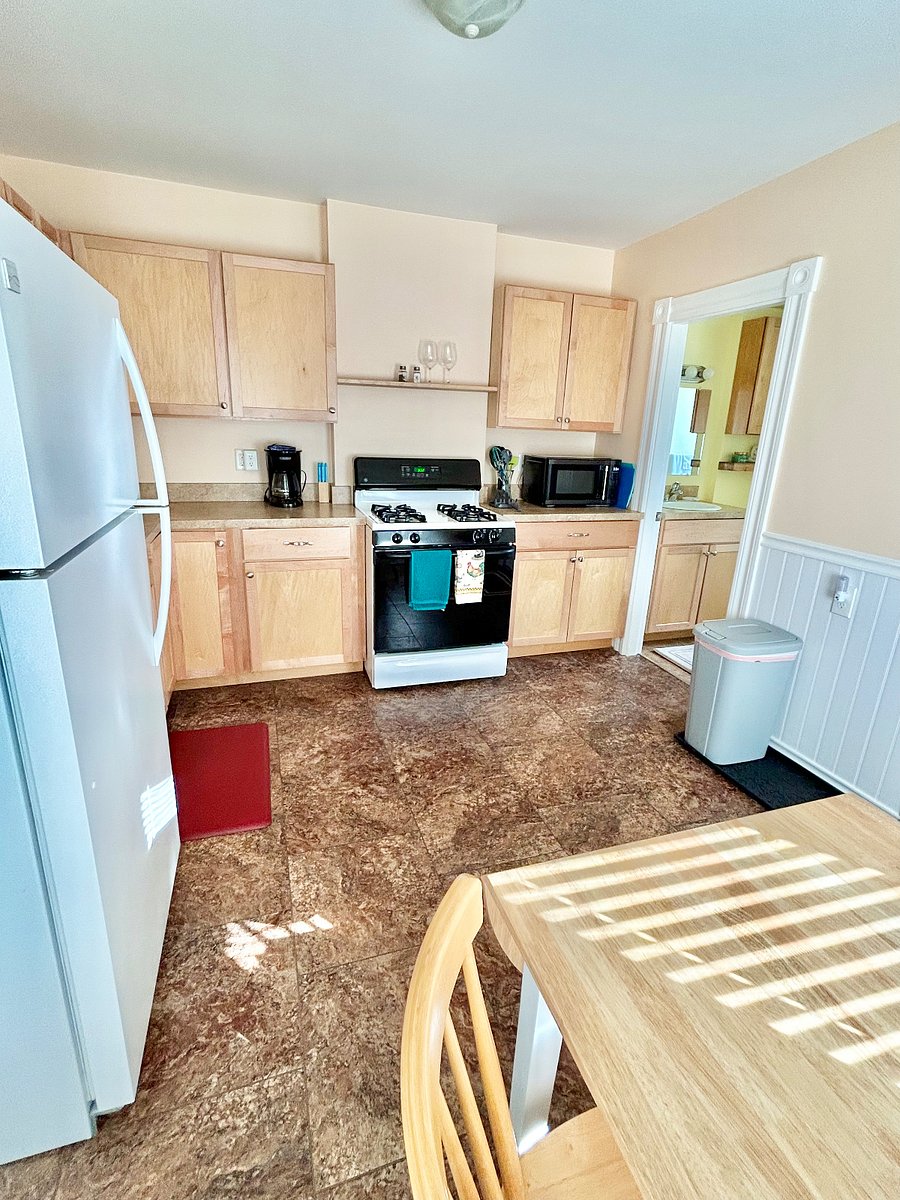 Furnished Finder property 481945_1 photo 4