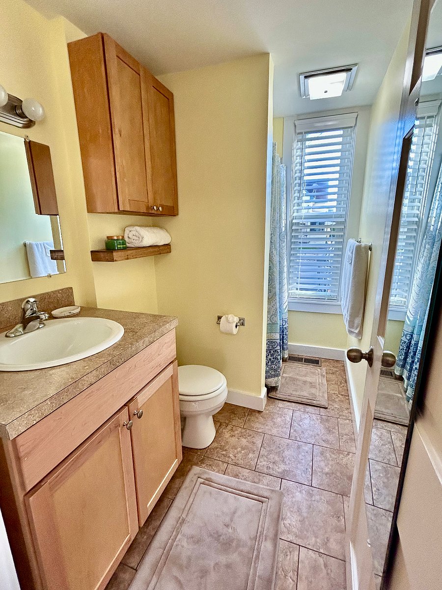 Furnished Finder property 481945_1 photo 9