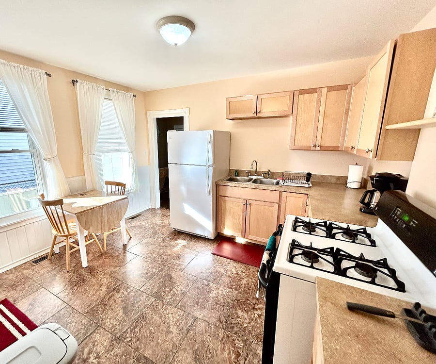 Furnished Finder property 481945_1 photo 3