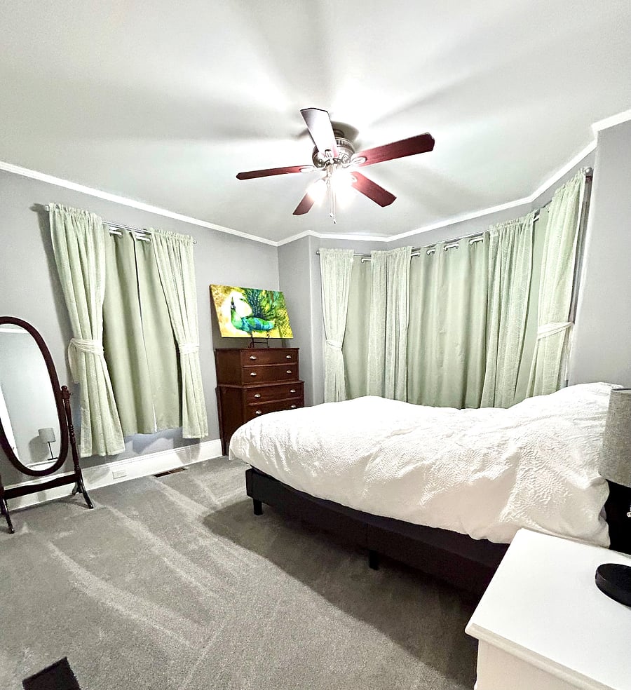 Furnished Finder property 481945_1 photo 7