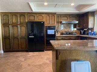 Furnished Finder property 481949_1 photo 4