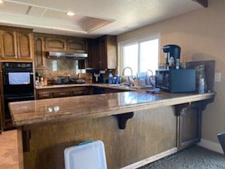 Furnished Finder property 481949_1 photo 5