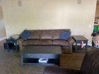 Furnished Finder property 481949_1 photo 3