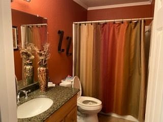 Furnished Finder property 481949_1 photo 6