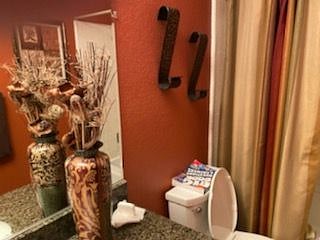 Furnished Finder property 481949_1 photo 7