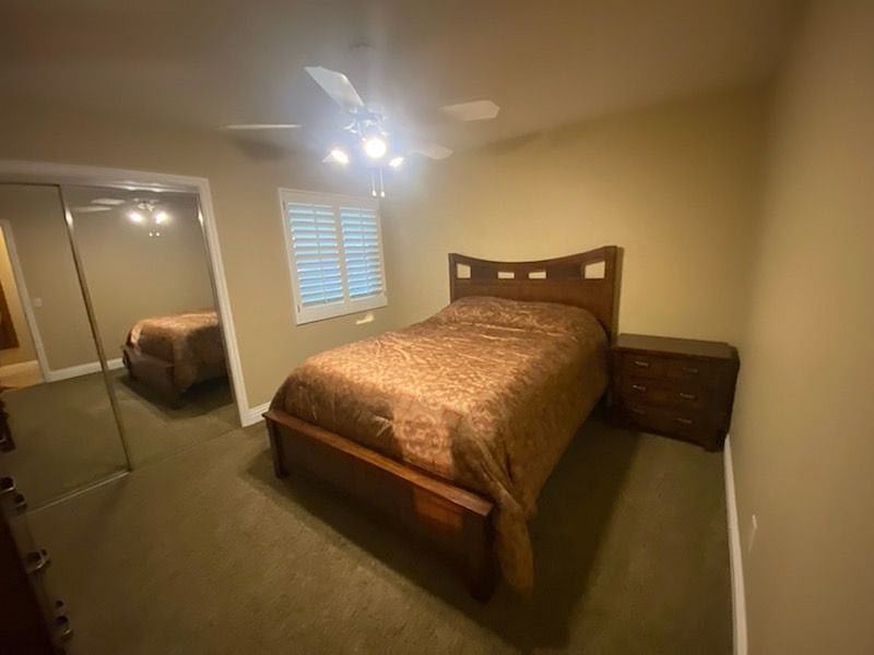 Furnished Finder property 481949_1 photo 9