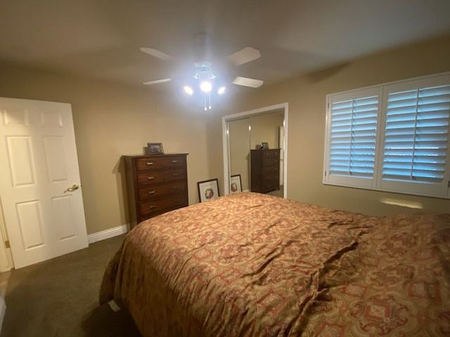 Furnished Finder property 481949_1 photo 11