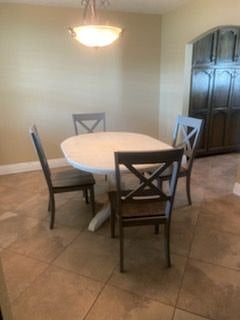 Furnished Finder property 481949_1 photo 13