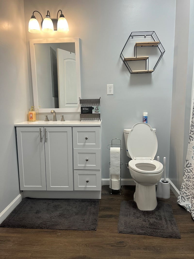 Furnished Finder property 481962_1 photo 4