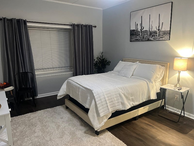 Furnished Finder property 481962_1 photo 1