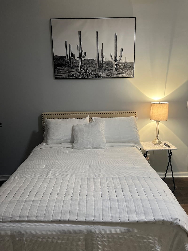 Furnished Finder property 481962_1 photo 3