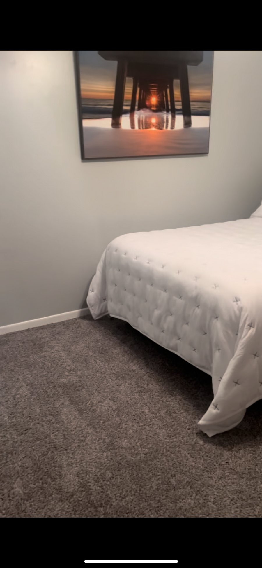 Furnished Finder property 481962_2 photo 3