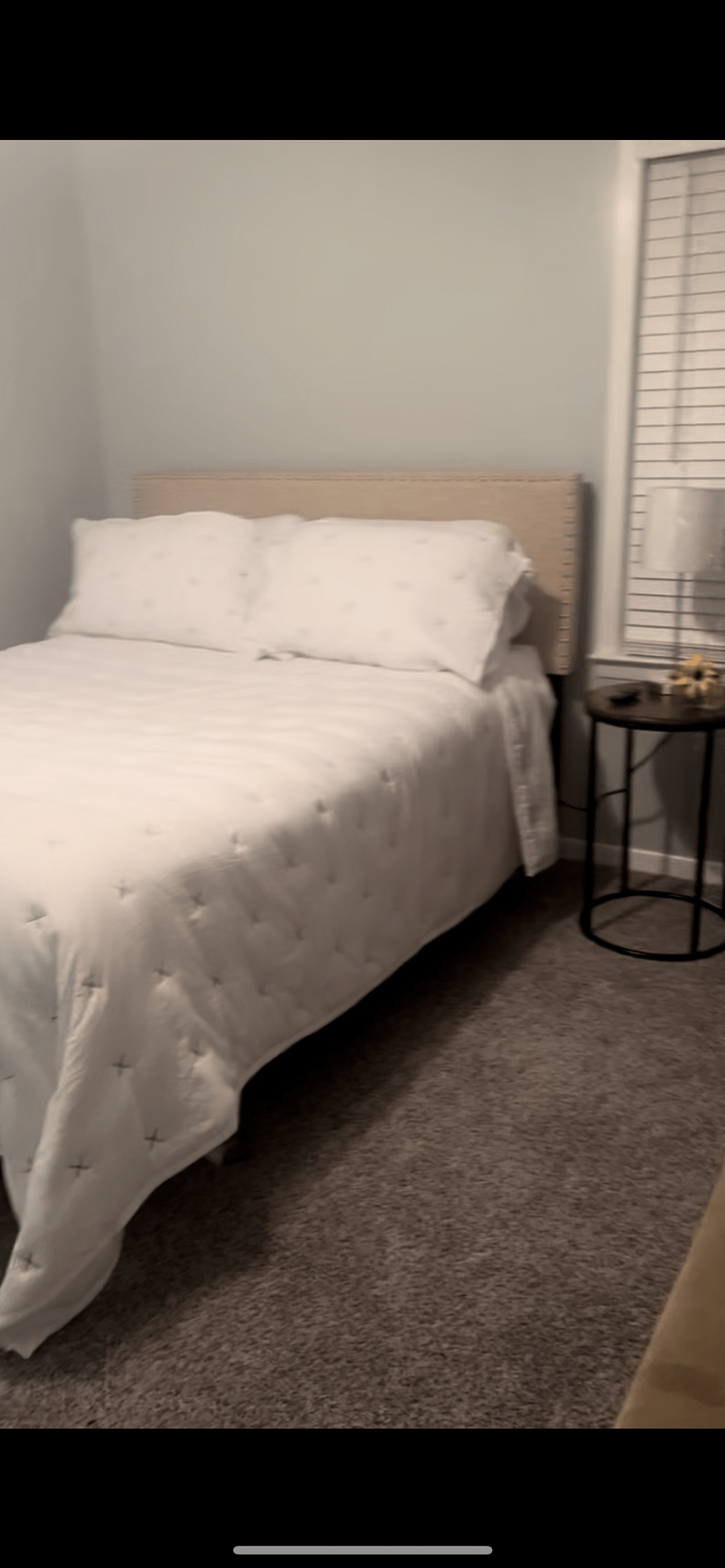 Furnished Finder property 481962_2 photo 4