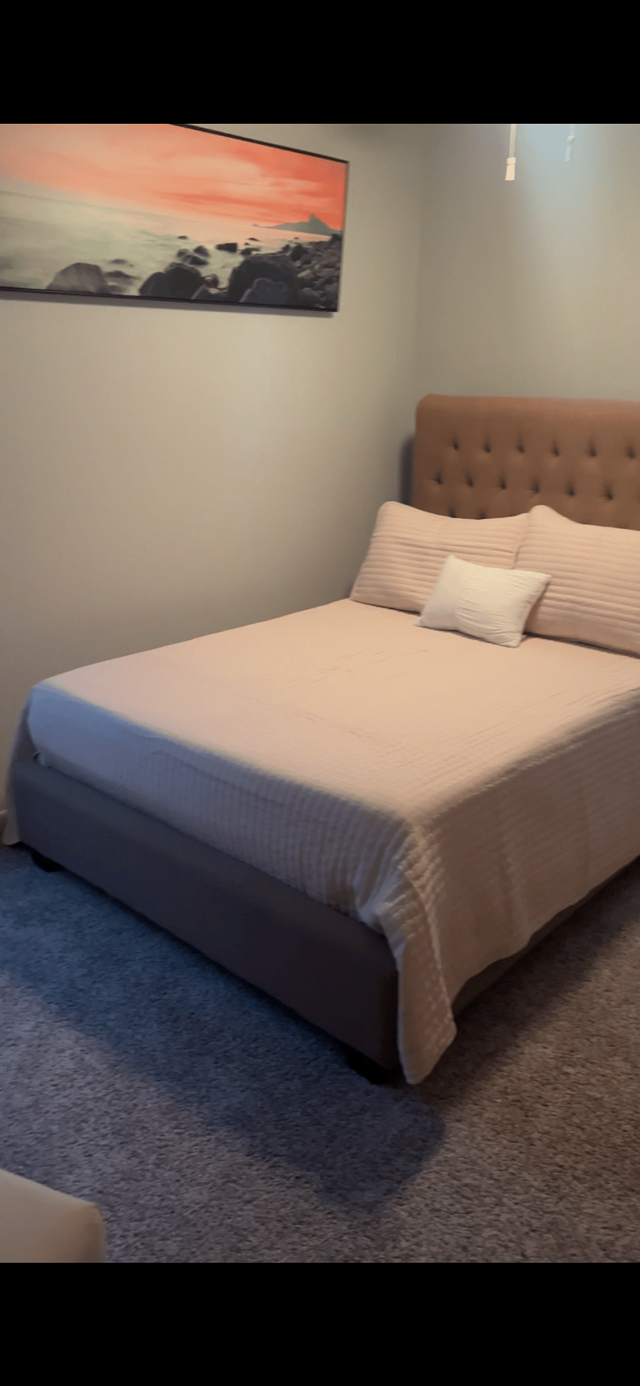 Furnished Finder property 481962_2 photo 6