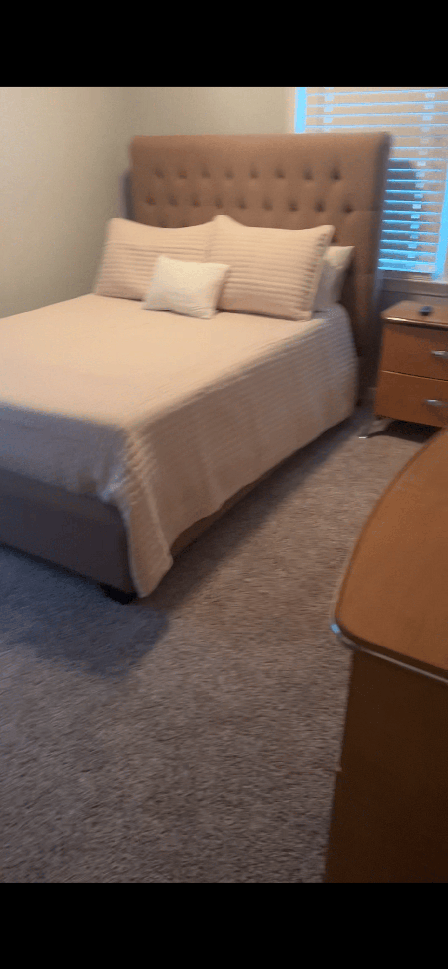 Furnished Finder property 481962_2 photo 7