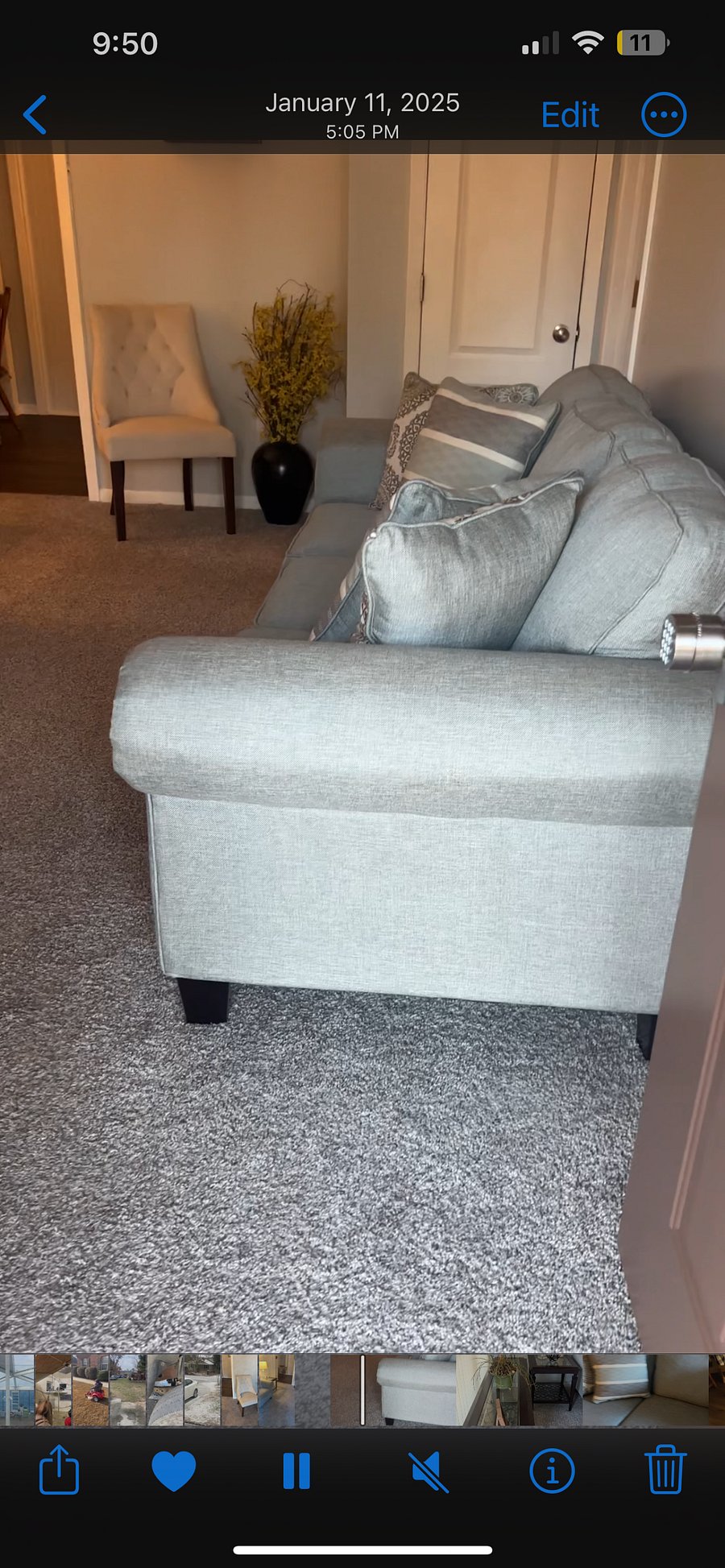 Furnished Finder property 481962_2 photo 8