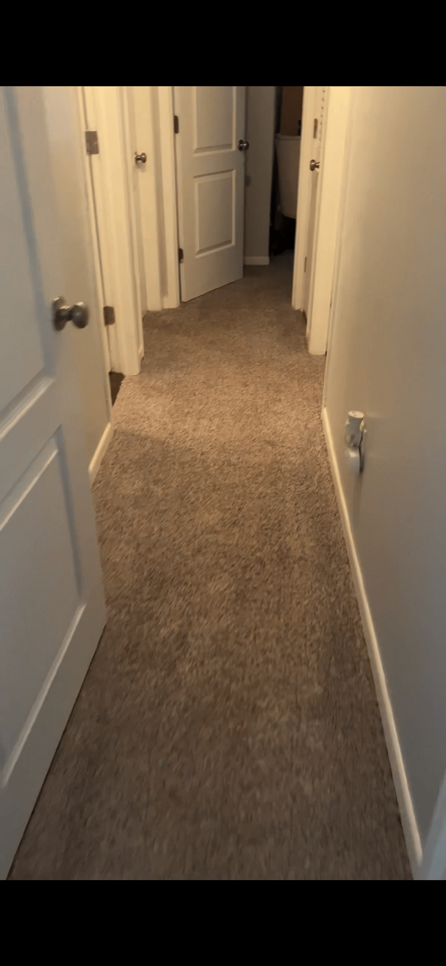 Furnished Finder property 481962_2 photo 10