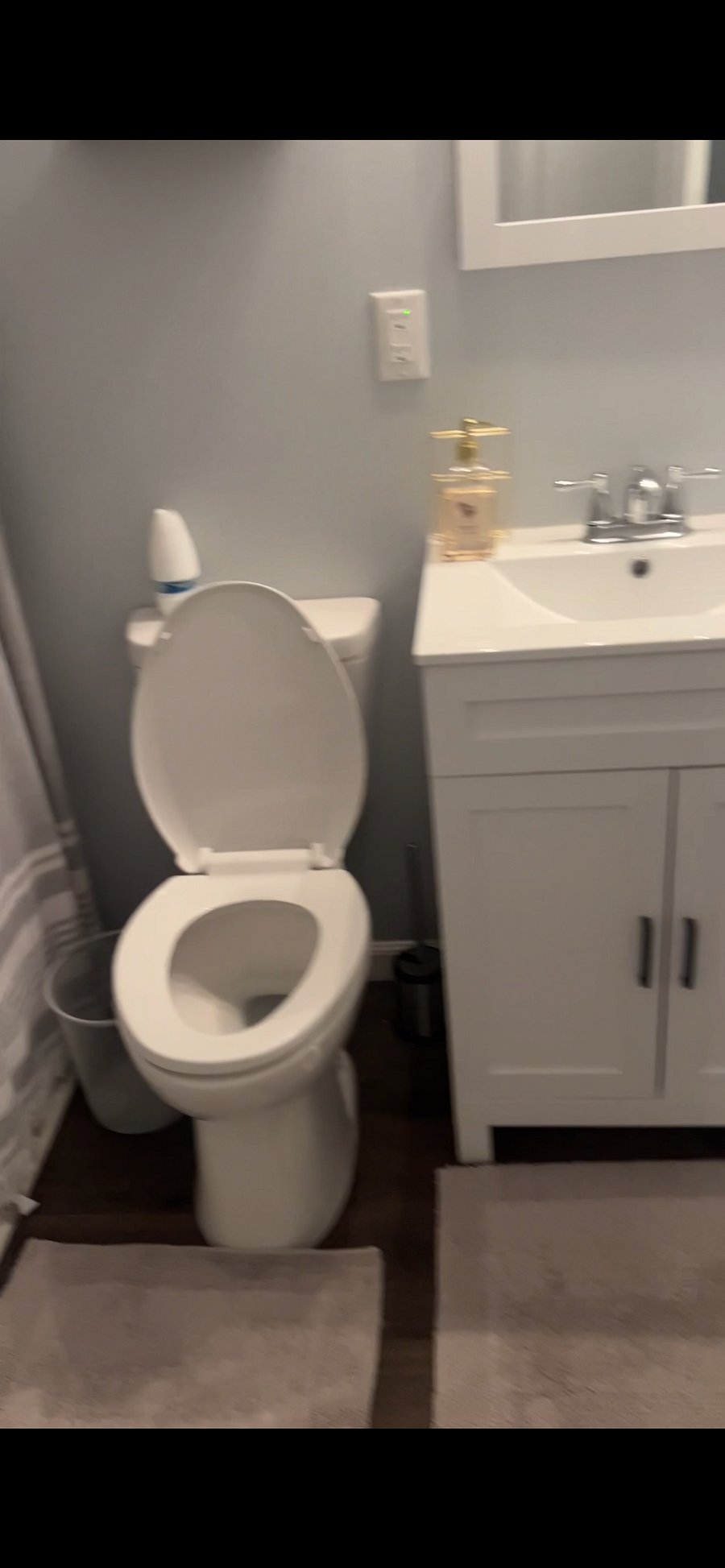 Furnished Finder property 481962_2 photo 11