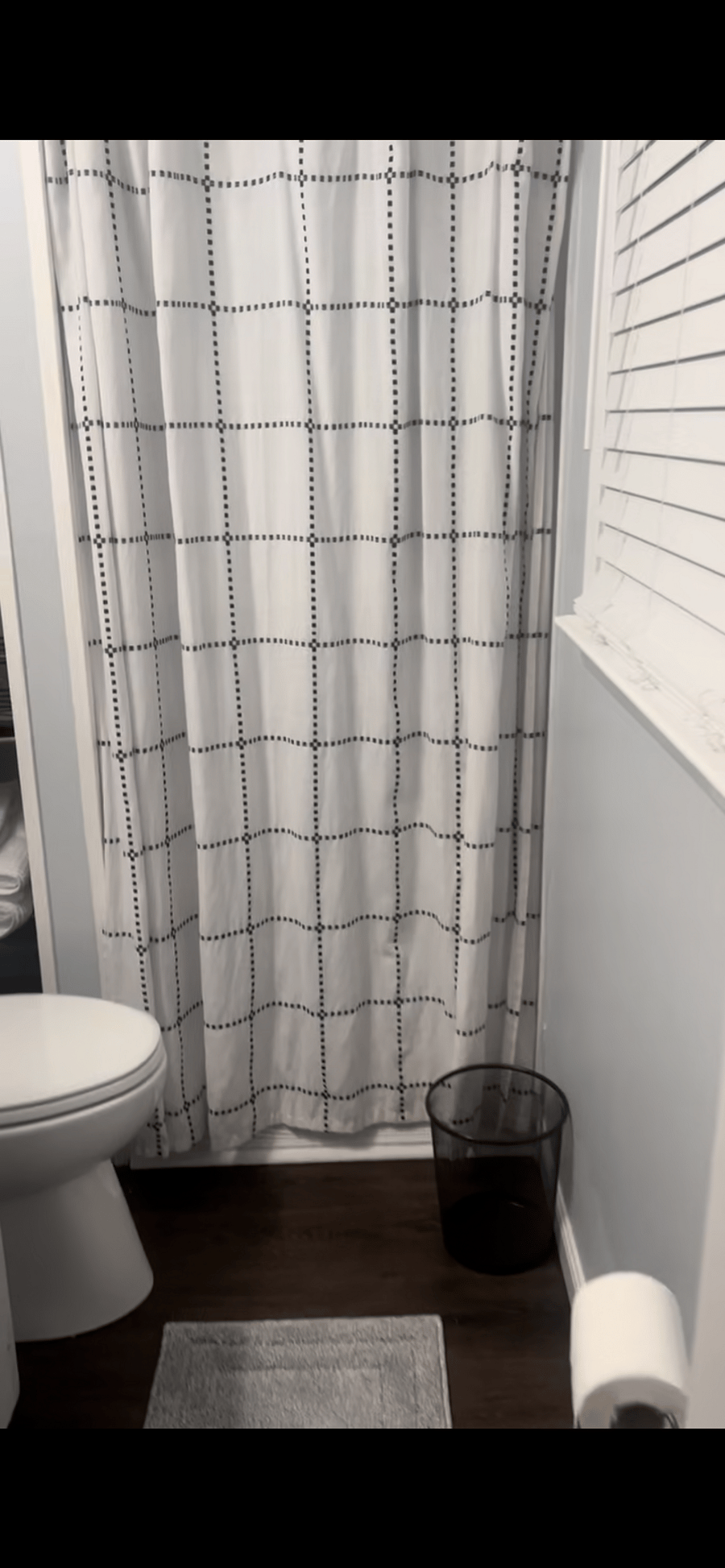 Furnished Finder property 481962_2 photo 13
