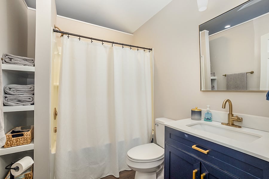 Furnished Finder property 481970_1 photo 8