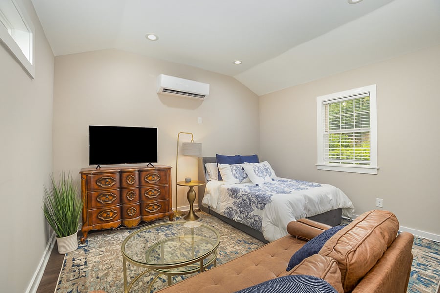 Furnished Finder property 481970_1 photo 6