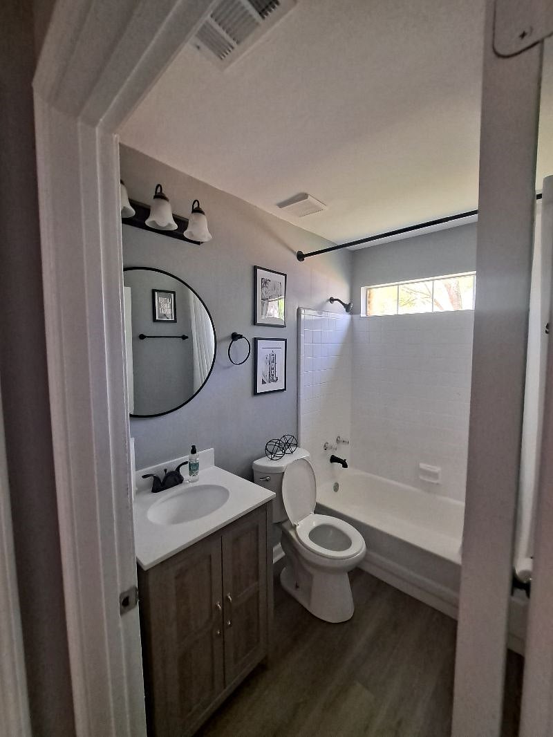 Furnished Finder property 482018_1 photo 8