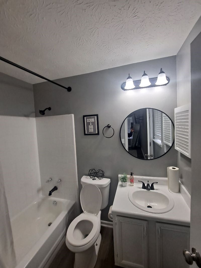 Furnished Finder property 482018_1 photo 9