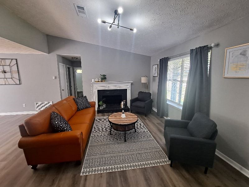 Furnished Finder property 482018_1 photo 3