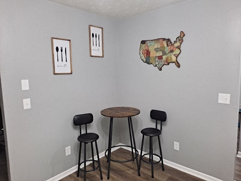 Furnished Finder property 482018_1 photo 4