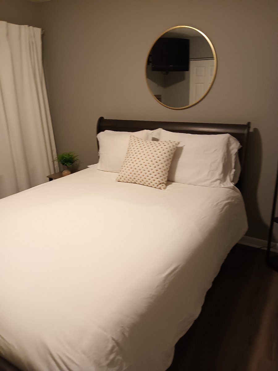 Furnished Finder property 482018_1 photo 7