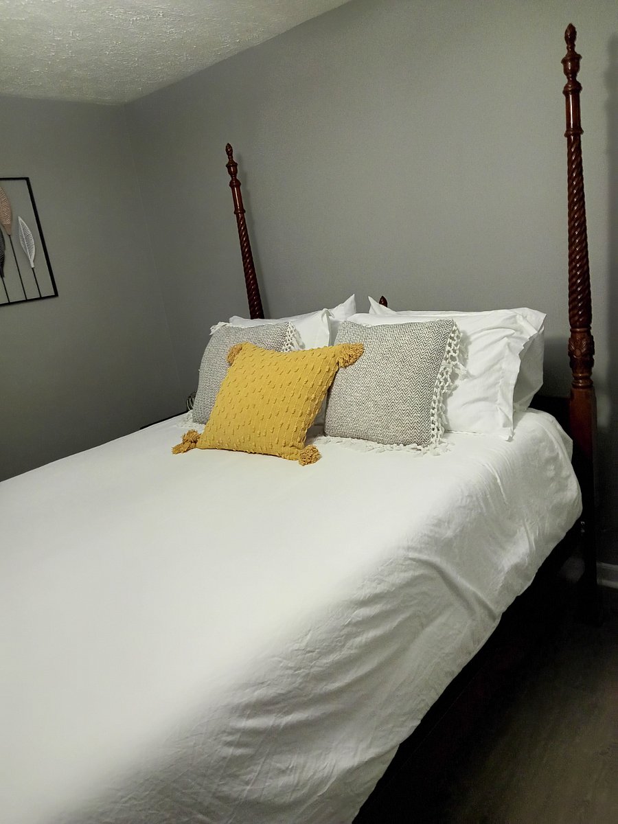Furnished Finder property 482018_1 photo 5