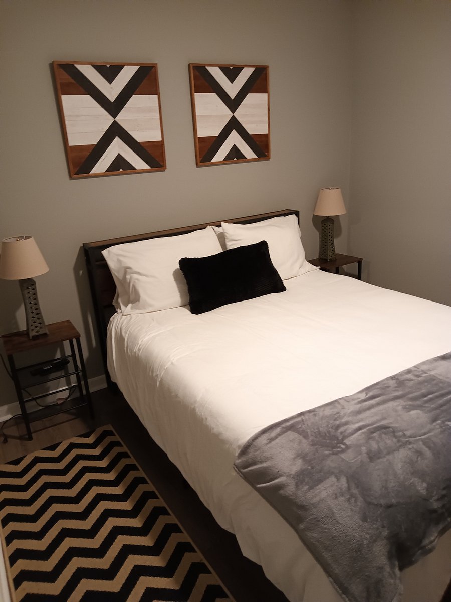 Furnished Finder property 482018_1 photo 6