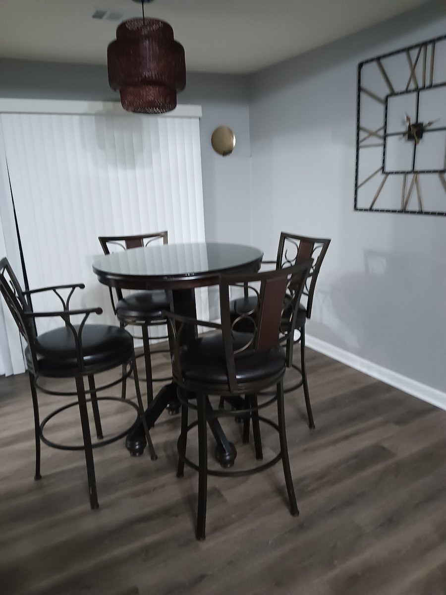 Furnished Finder property 482018_1 photo 10